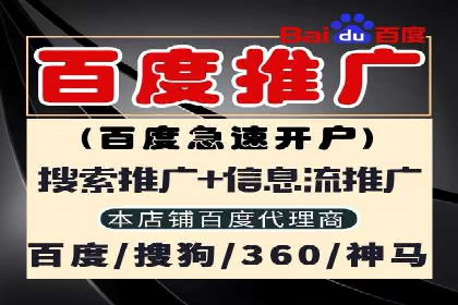 行业领先企业如何通过SEM运营提升ROI